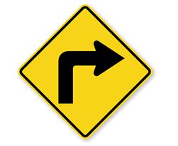 W1-1(R)