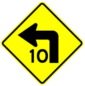 W1-1a (10) Left