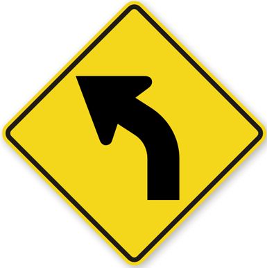 W1-2 (Left)