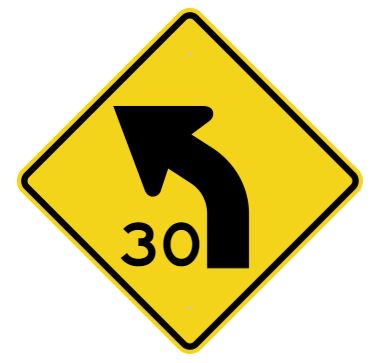 W1-2aL (30)