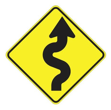 W1-5R