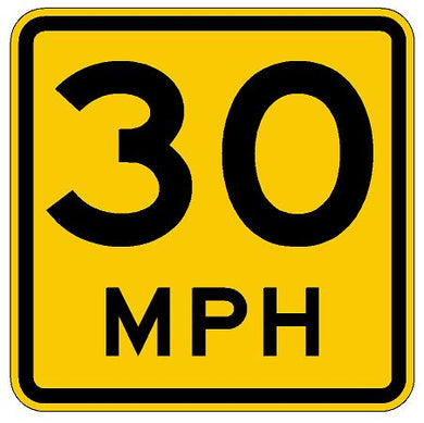 W13-1P (30)