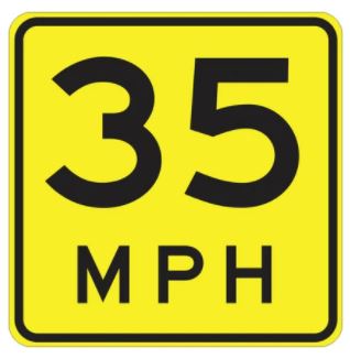 W13-1P (35)