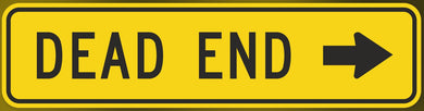 W14-1a (Left)