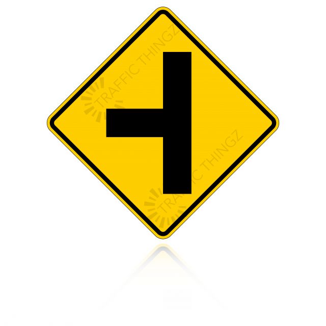 W2-2L – Cat Tracking
