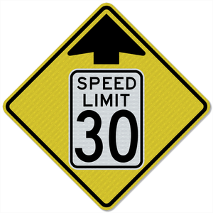 W3-5 (30)
