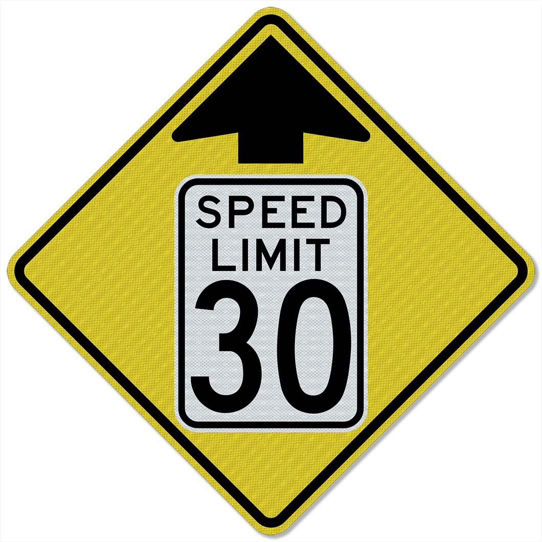 W3-5 (30)