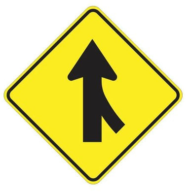 W4-1 (Right)