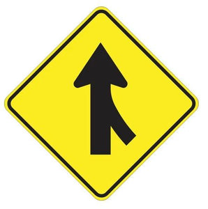 W4-1 (Right)