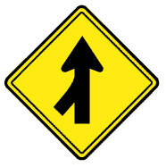 W4-1 (Left)
