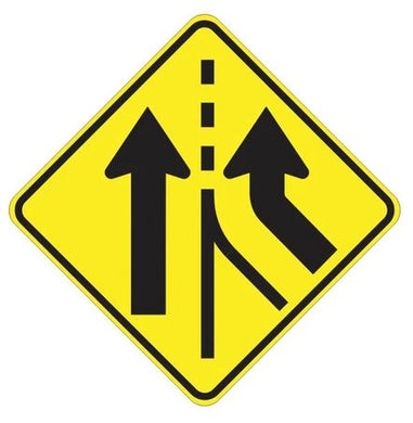 W4-3 (Right)