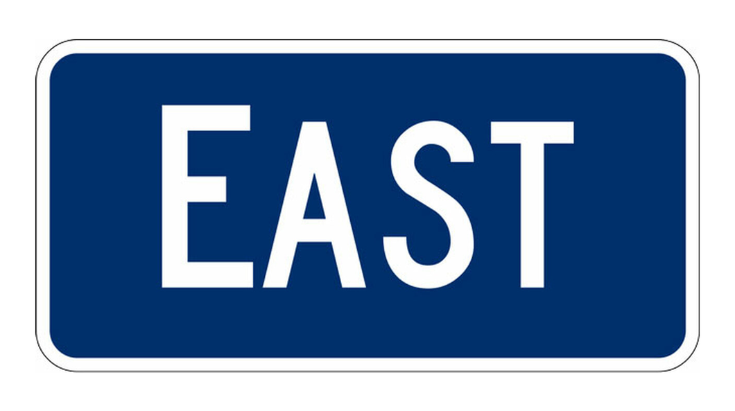 M3-2 (Interstate)