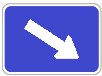 M6-2a(R) (Interstate)