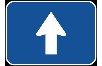 M6-3 (Interstate)