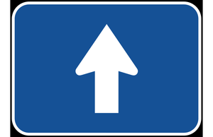 M6-3 (Interstate)