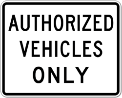 R5-11