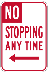 R28(S) (Left Arrow)