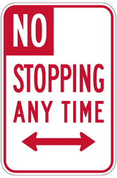 R28(S) (Left/Right Arrow)