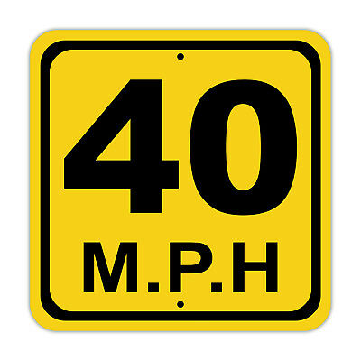 W13-1P (40)